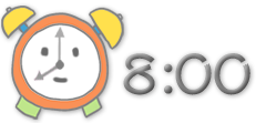 8:00