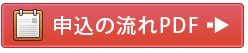 申し込みのながれpdf
