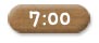 07：00