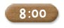 08：00