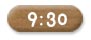 09：30
