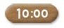 10：00