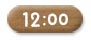 12：00