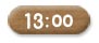 13：00