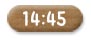 14：45