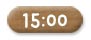 15：00
