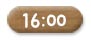 16：00