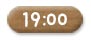 19：00