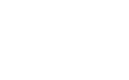 やまぜんファーム