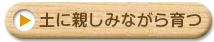 土に親しみながら育つ