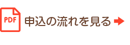 申し込みの流れをPDFファイルで