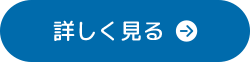 詳しく見る