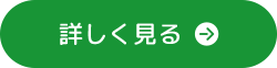 詳しく見る