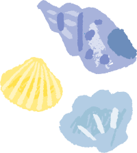 shell