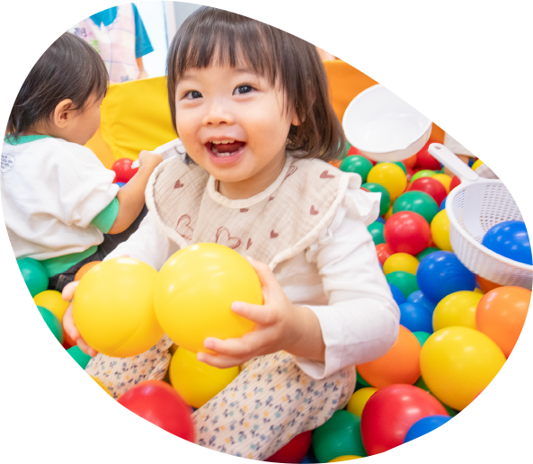 かぜのねのこどもたち