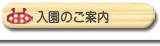 入園のご案内